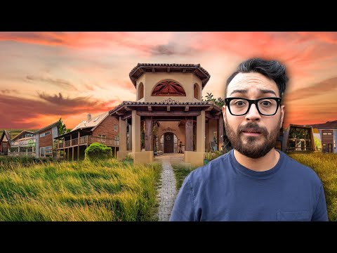 Видео: ВОТ как самостоятельно управлять Airbnb и почему я никогда не буду платить управляющему недвижимо...