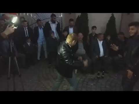 Видео: Богар Бияв Тули Кошар🤘🏻🤙👍👍😎 Келел