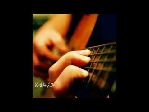 Видео: Вай Делле доьхуш йерг нана ю шуна