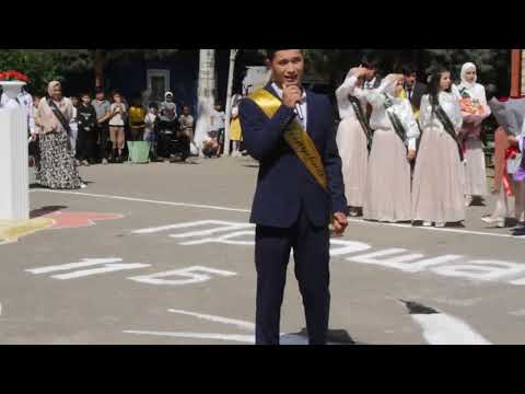 Видео: ОНА ҚЎШИҒИ - ТОЖИМАТОВ КОМИЛЖОН