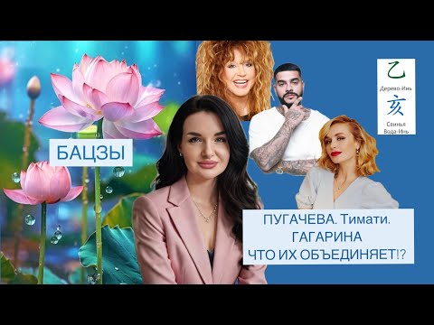 Видео: 12 столп в 60 ДЗЯ ДЗЫ В БАЦЗЫ. Дерево инь на Свинье 🌱