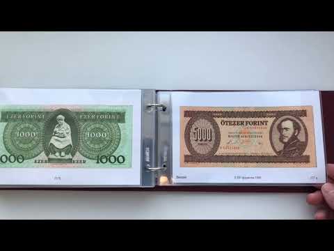 Видео: Для любителей иностранщины. Венгрия 2 часть