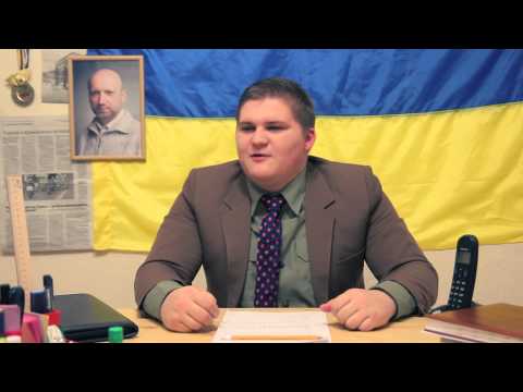 Видео: Маслюк - Я живий | Голова села Бондарка