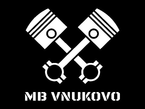 Видео: Mercedes-Benz дефектовка мотора #m272. Ч1. M272 Balance Shaft Repair