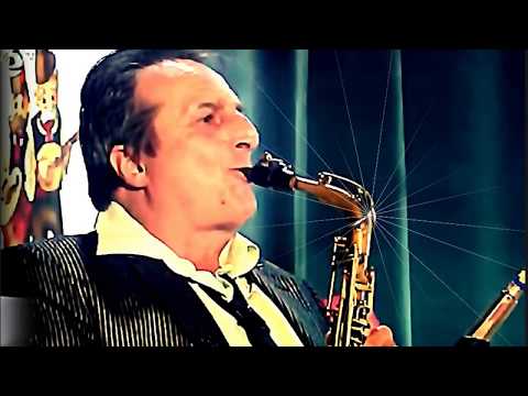 Видео: Фолклор:  Орк. ОРИОН БЕНД