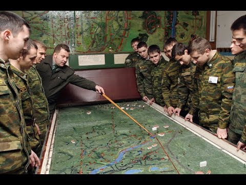 Видео: Обучение и советы по Graviteam tactics Mius-Front от 04.08.18 Ч1