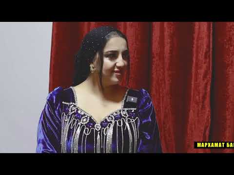 Видео: Духтари ки ҳама мехост дар борааш донанд пайдо кардем! Аз туҳмат наметарсам Чунки ман…