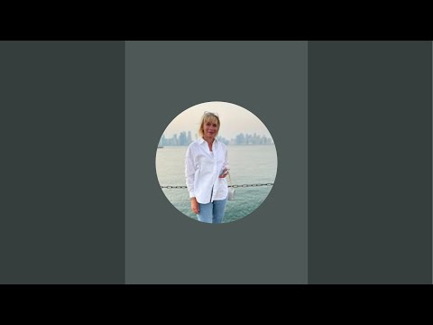 Видео: НАТАЛИ в прямом эфире! Pearl-Qatar — Жемчужину Катара.
