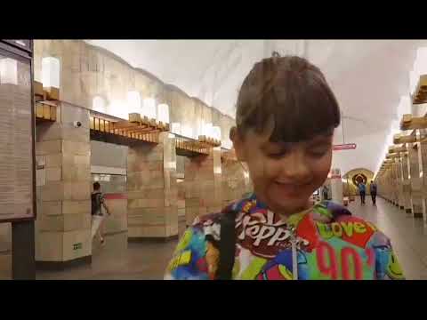 Видео: ,, Санкт-Петербург,, Ярослав Сумишевский