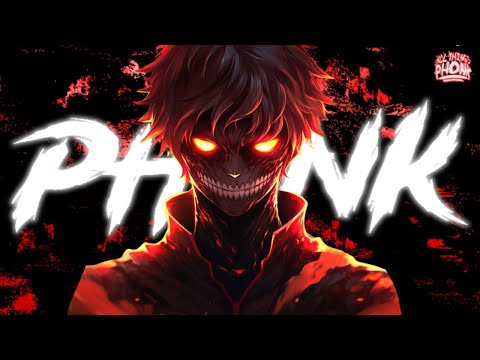 Видео: THE BEST PHONK PLAYLIST 2025 Pt.20 ※ VIRAL PHONK to BOOST YOUR AURA ※ Фонк