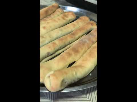 Видео: Порадовала,приготовила торт Монастырская Изба