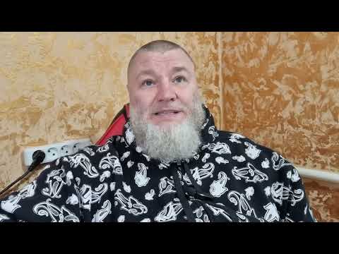 Видео: Никому вы не нужны