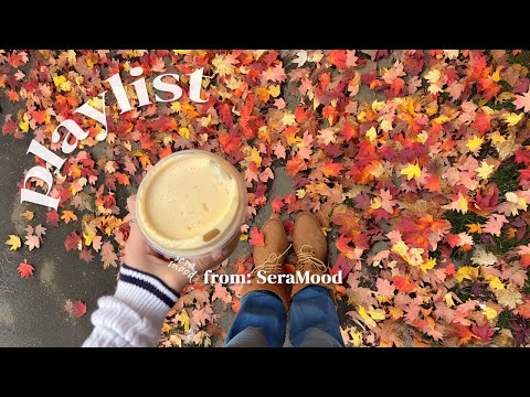 Видео: [playlist] Музыка для кафе, в которую влюбляешься сразу ☕ 8 часов Lo-fi & R&B поп