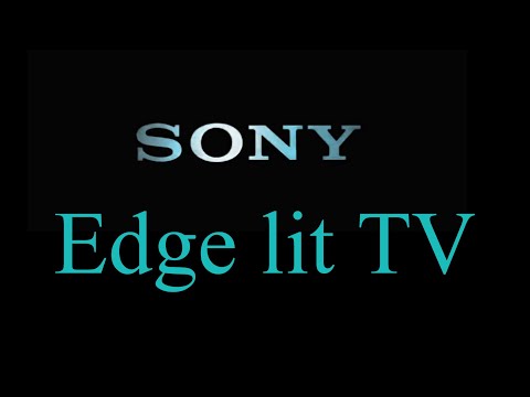 Видео: Они сгорают как Samsung?