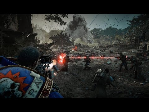 Видео: 4 Операция "Усыпальница" максимальная сложность