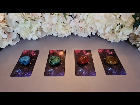 Видео: ЧТО ОН ДУМАЕТ ОБО МНЕ СЕГОДНЯ? ❤ Его мысли 👦🏻 Что он думает обо мне сейчас? Гадание на таро 🔮 я и он