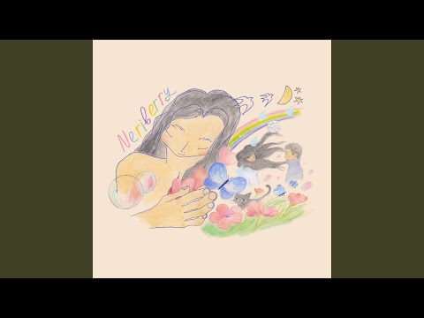 Видео: Ветер