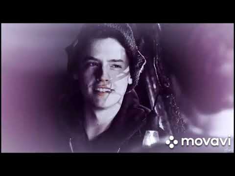 Видео: Джагхед Джонс и Арчи Эндрюс/Коул Спроус и Кей Джей Апа/Ривердейл/Я с тобою, как в раю