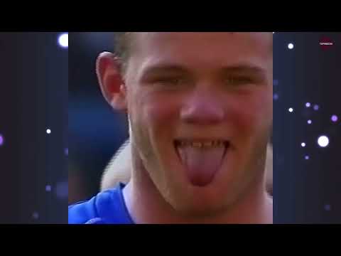 Видео: ХӨЛБӨМБӨГИЙН ХОВ ЖИВ.