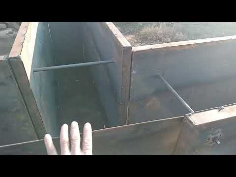 Видео: +998881688089 Универсал опалубка лесалар арзон нархда