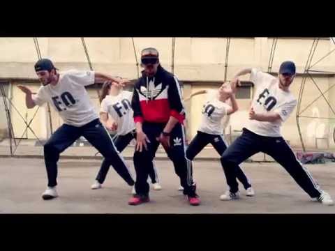 Видео: F.O. - ПРЕЧИМ (official video 4K)