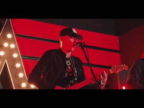 Видео: КОРЧЕВСКОЙ ОБСАД - На Родине весна (live "Такой себе подкаст")