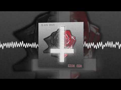 Видео: pyrokinesis - Разбивай витрины (Official audio)