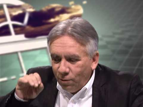 Видео: Анекдоты с Яниславом Левинзоном 043