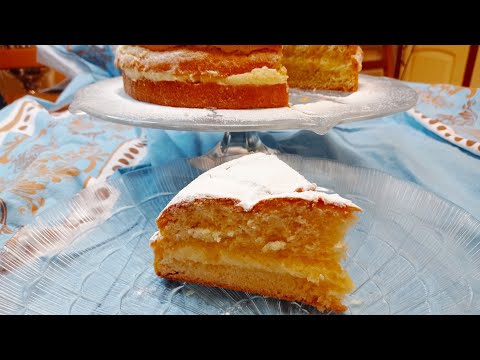 Видео: 21 декабря 2020 г.