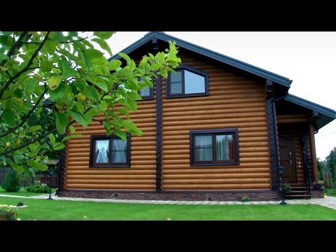 Видео: Акриловый герметик для дерева Реммерс (Remmers) Acryl 100 (шовный герметик Акрил 100)