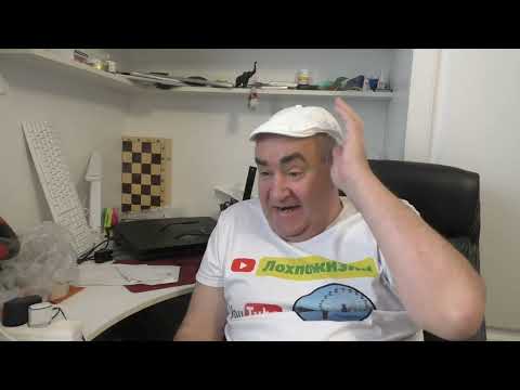 Видео: Евгений Онегин. 3 в 1. Анализ композиции романа