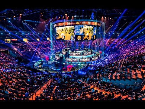 Видео: Мотивация, кибер спорт. PUBG MOBILE