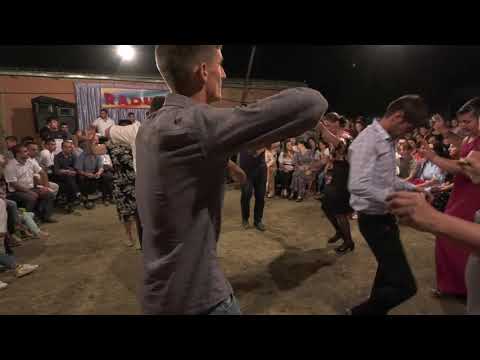 Видео: Хадиман ДЕМ FULL-HD 2