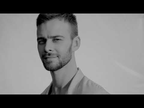 Видео: макс барских – моя любовь (slowed + reverb)