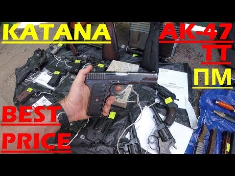 Видео: БАРАХОЛКА. АНТИКВАРИАТ. БЛОШИНЫЙ РЫНОК РОСТОВА.часть 2\ANTIQUES.FLEA MARKET OF ROSTOV.part 2