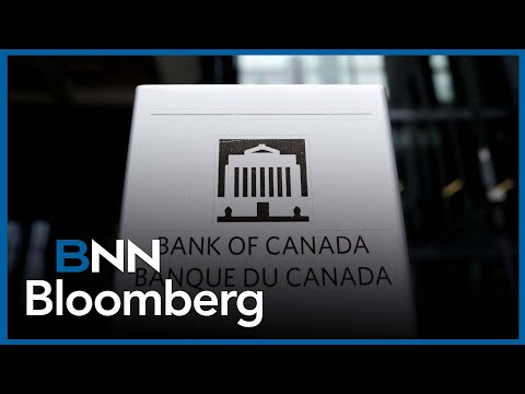 Видео: Замедление экономики приводит к сокращению расходов: Батлер