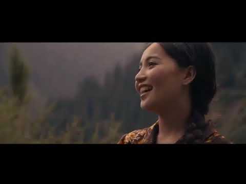 Видео: "Көзкөргендер" әні, сөзі Ғазиза Зеноллақызынікі