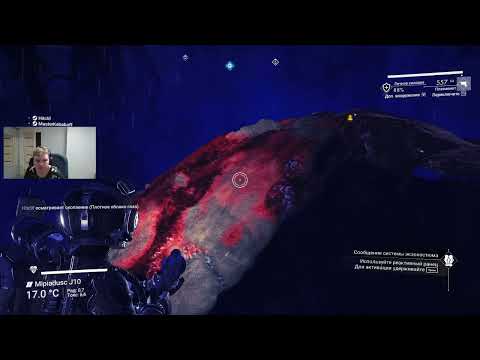 Видео: Миссии и подводная лодка