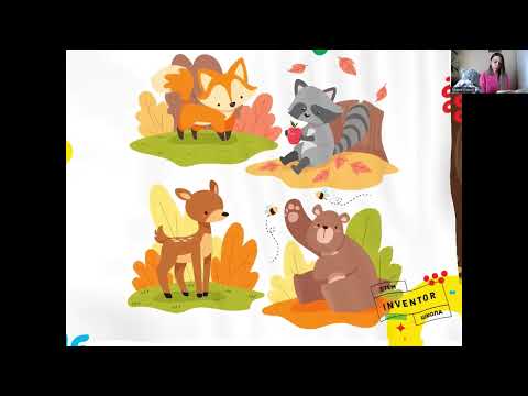 Видео: Казки для малечі. Чорноморденький