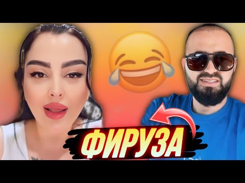 Видео: Таджикские Приколы Vine / Приколи Тоҷики - 2025 #474