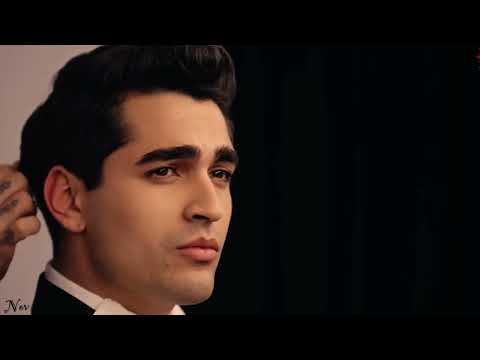 Видео: Ferit Korhan - Зимородок | Ферит Корхан