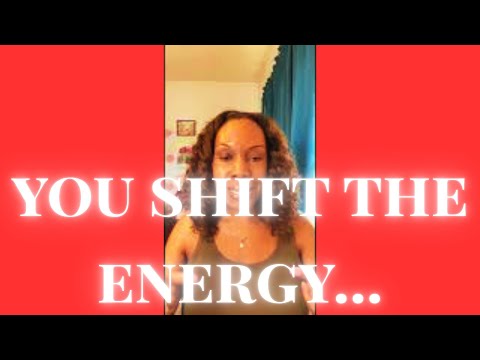 Видео: Они пытаются прогнать вас, потому что завидуют вашему присутствию. Вы провоцируете их неувереннос...