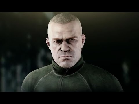 Видео: Проходим Тарков - Escape From Tarkov PVE с нуля ч.2