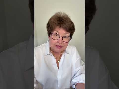 Видео: О важности питья воды. Прямой эфир, 08.09.2025. Мейлицева М.Е