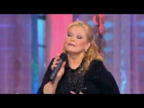 Видео: Людмила Сенчина - Краденая
