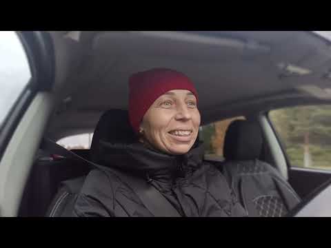 Видео: Осінь в розпалі. 