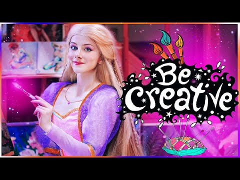 Видео: ДЕШЕВЫЙ КОСПЛЕЙ │ МАТЕРИАЛЫ ДЛЯ ТВОРЧЕСТВА