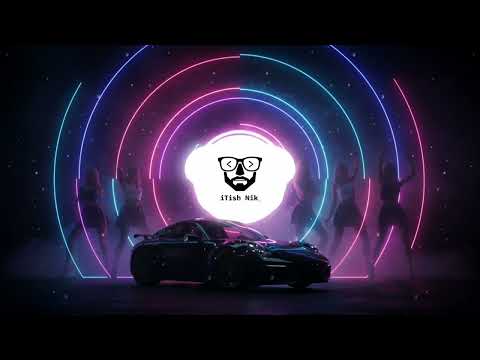 Видео: iTish Nik - Чистый разврат (CARpat Originals)