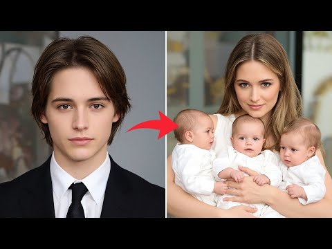 Видео: Миллионер всё отнял у бывшей… Через 3 года он увидел её с тройней — и остолбенел