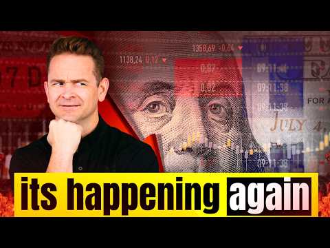 Видео: Изменения в сфере недвижимости (и как на них заработать) | Подкаст Winc.